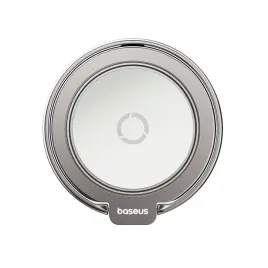 ring-uchwyt-pierscien-magnetyczny-do-smartfona-z-funkcja-podstawki-tytano