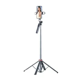 selfie-stick-teleskopowy-statyw-do-zdjec-z-podwojna-lampa-i-uchwytem-na-tel
