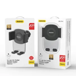 elegancki-uchwyt-samochodowy-grawitacyjny-na-telefon-f8max-czarny