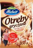 melvit-otreby-gryczane-200-g