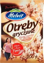 melvit-otreby-gryczane-200-g
