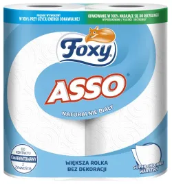 foxy-asso-recznik-kuchenny-2-rolki