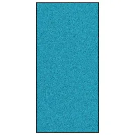 dywanik-wejsciowy-cyan-i-czarny-120-x-250-cm-poliamid-i-pvc