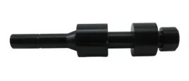 zawor-regulatora-cisnienia-722-9-nadwymiar