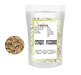 otreby-pszenne-1kg-otreby-spozywcze-do-chleba-naturalne-1000g