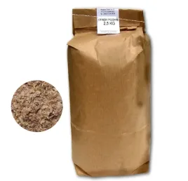 otreby-pszenne-2-5kg-pszenne-otreby-spozywcze