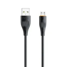 kabel-t-phox-x-lite-micro-usb-black-1m-3a