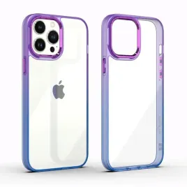 mx-rainbow-iphone-15-6-1-purple-blue-fioletowo-niebieski