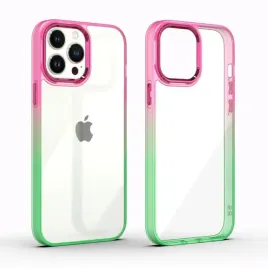 mx-rainbow-iphone-15-pro-max-6-7-red-green-czerwono-zielony