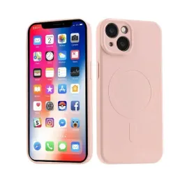 mx-liquid-armour-iphone-15-plus-magsafe-6-7-pink-sand-pudrowy-roz