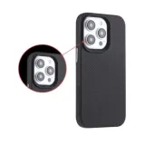 mx-prestige-iphone-15-plus-6-7-black-czarny-przeznaczenie-inna-marka