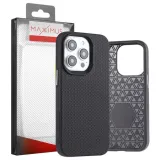 mx-prestige-iphone-15-plus-6-7-black-czarny-typ-inny