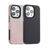 mx-prestige-iphone-15-pro-max-6-7-black-czarny-kolor-bezbarwny