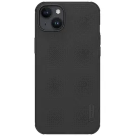 nillkin-super-frosted-shield-pro-iphone-15-plus-67-black-czarny