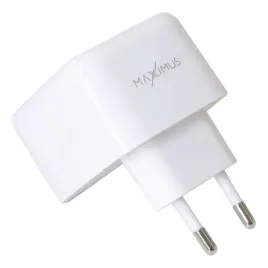 ladowarka-sieciowa-mx-thunder-pd-35w-2-x-usb-c-white-bialy