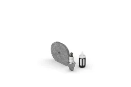 zestaw-serwisowy-nr-26-stihl-fs-40-50-56