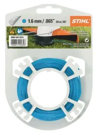 niebieska-okragla-oryginalna-zylka-tnaca-stihl-16mmx19m