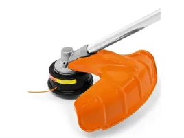 oslona-do-kosy-spalinowej-stihl-fs55-55-r-56-56-c-56-rc-e-70-c