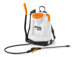 oryginalny-opryskiwacz-plecakowy-stihl-sg-51-12-litrow-pojemnosci