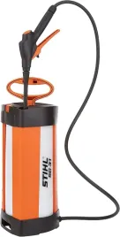 reczny-opryskiwacz-do-plynow-i-ochrony-roslin-stihl-sg-31-5-litry-pojemnosc