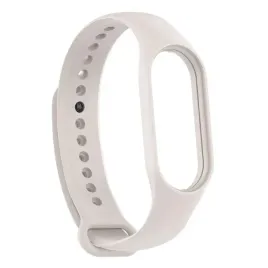 opaska-smart-band-m5-m6-kosc-sloniowa-ivory