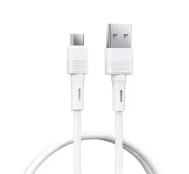 kabel-remax-leya-series-rc-c093-2-4a-usb-micro-usb-1m-white