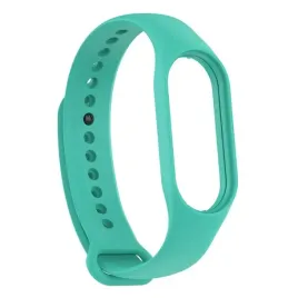 opaska-smart-band-m5-m6-mietowy-mint