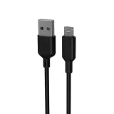 kabel-t-phox-fast-micro-usb-black