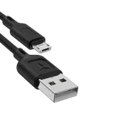 kabel-t-phox-fast-micro-usb-black-stan-nowy