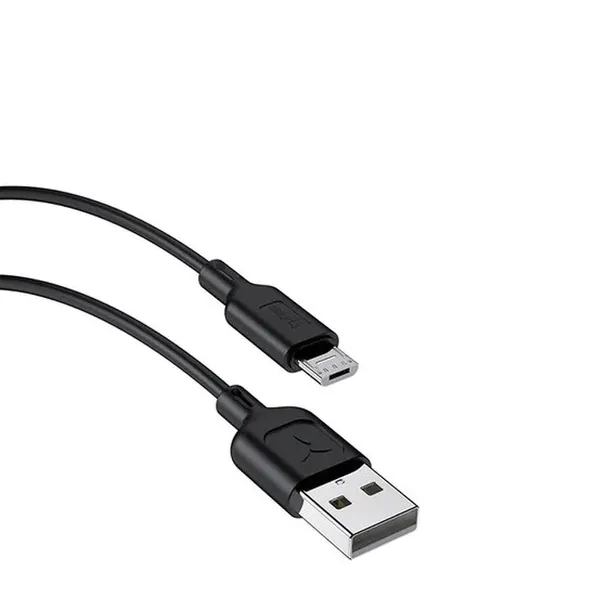kabel-t-phox-fast-micro-usb-black-dlugosc-przewodu-0-m