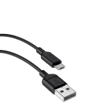 kabel-t-phox-fast-micro-usb-black-dlugosc-przewodu-0-m