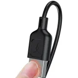 kabel-t-phox-fast-micro-usb-black-zlacza-usb-inne-zlacze