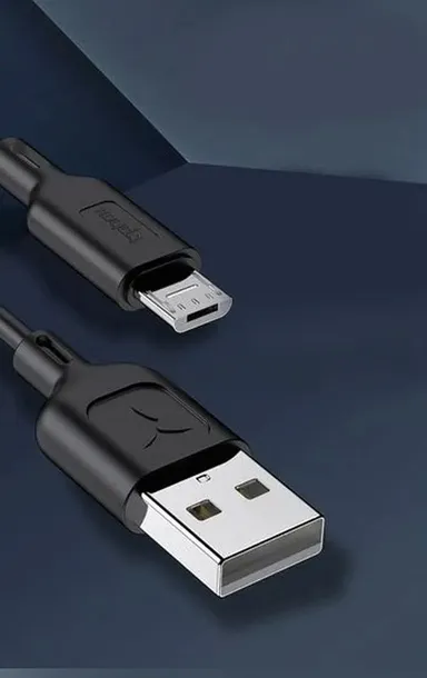 kabel-t-phox-fast-micro-usb-black-stan-opakowania-oryginalne