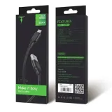 kabel-t-phox-fast-micro-usb-black-kod-producenta-5434