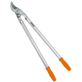 sekator-do-galezi-bypass-dynamic-stihl-pb-20-80-cm