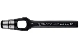 wycinak-rymarski-111-mm-o10-mm-do-wycinania-otworow-rennsteig