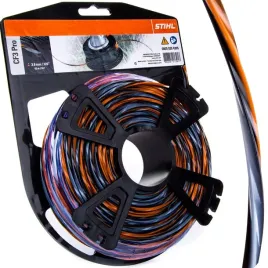 zylka-tnaca-do-glowicy-karbonowa-stihl-carbon-pro-24mm-x-70m