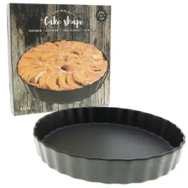 forma-do-tarty-ciasta-pieczenia-ceramiczna-na-tarte-czarna-foremka