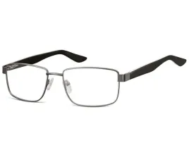 okulary-oprawki-korekcyjne-zerowki-optyczne-sunoptic-grafit-metal-poliwegla