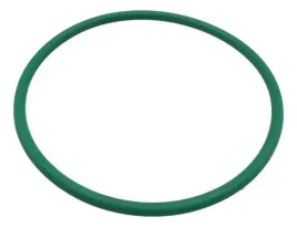 4461059-uszczelka-pompy-paliwa-oryginal-oe-ford-bronco-ranger-edge-explorer