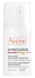 avene-antirougeurs-rosamed-koncentrat-nawilzajaco-ochronny-spf-50-30ml
