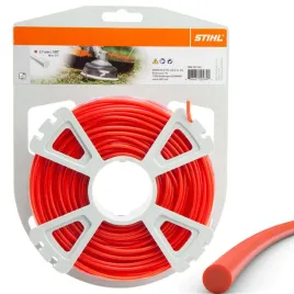 oryginalna-okragla-zylka-tnaca-stihl-2-7mm-x-68m-gratis-nozyk