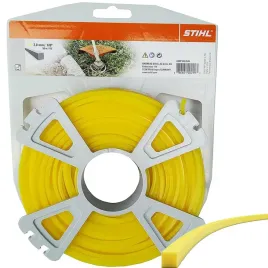 oryginalna-zolta-zylka-do-kos-3-0-mm-szpula-53m-przekroj-kwadratowy-stihl