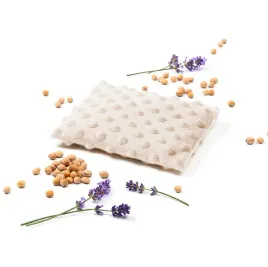 termofor-z-pestek-wisni-babyono-bezowy