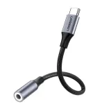 adapter-audio-ugreen-av142-usb-c-do-mini-jack-35mm-stan-nowy