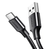 kabel-usb-do-usb-c-ugreen-us287-1m-czarny-kod-producenta-111