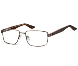 okulary-oprawki-korekcyjne-zerowki-optyczne-sunoptic-braz-metal-poliwegla