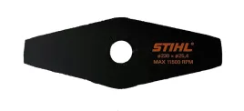 tarcza-tnaca-dwustronna-do-trawy-230-mm-fs-55-56-70-240-stihl