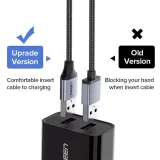 kabel-usb-do-micro-usb-ugreen-us290-qc-3-0-2-4a-2m-bialy-model-inny
