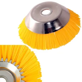 szczotka-nylonowa-do-kos-spalinowych-everest-do-mchu-kostki-20-cm-o-254mm